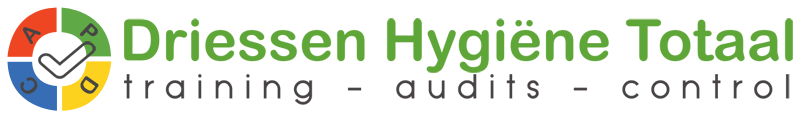 DHT-academy